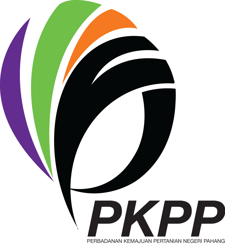 Logo Perbadanan Kemajuan Pertanian Negeri Pahang